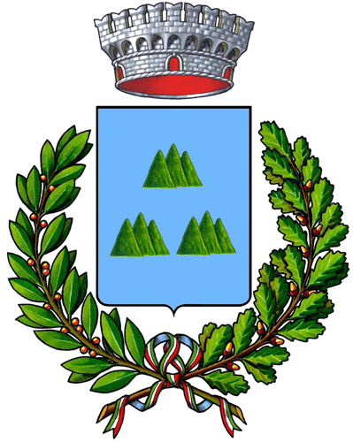 File:Montescudaio-Stemma.png