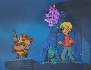 File:Pagemaster.jpg