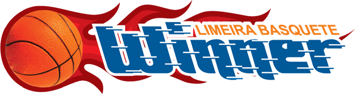 File:Winner Limeira Basquete logo.png