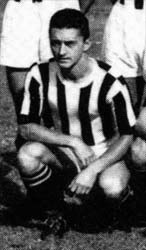 Alceo_Lipizer_-_Juventus_FC_1946-47.jpg