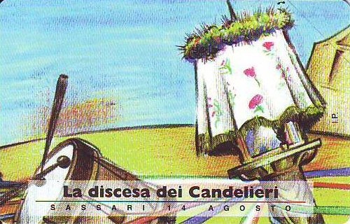 File:Carta telefonica Discesa dei Candelieri 1995.jpeg