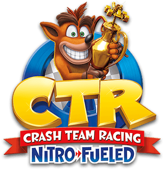 File:Crash Team Racing Nitro-Fueled logo.png