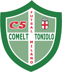 Logo Toniolo Milano.png