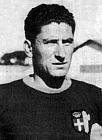 File:Mario Acerbi.jpg