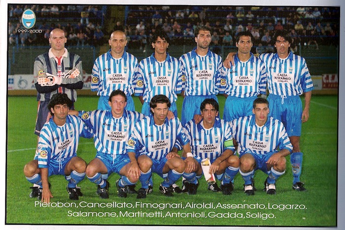 File:Società Polisportiva Ars et Labor 1999-2000.jpg