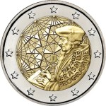 File:2 euro commemorativo germania 2022 erasmus.jpeg