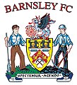 File:Barnsley FC logo 2003.jpg