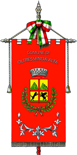 File:Oltressenda Alta-Gonfalone.png