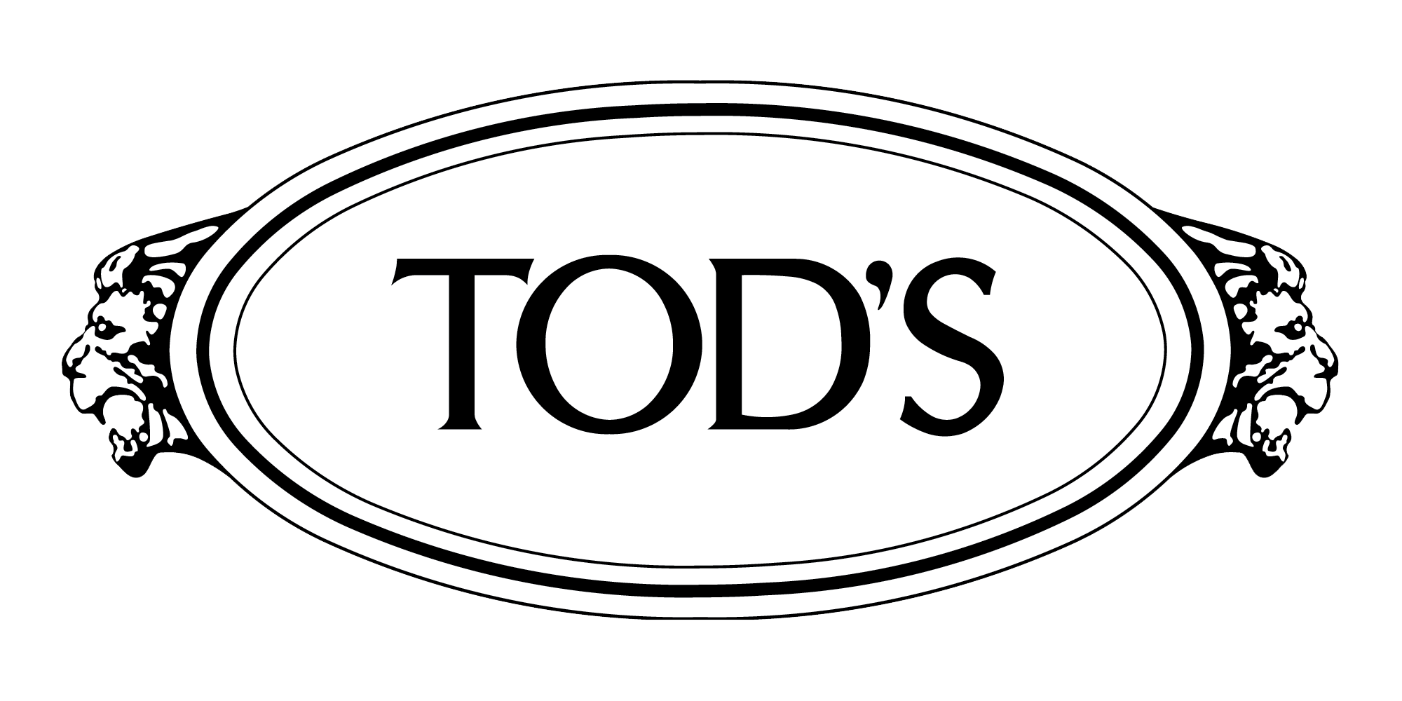 Tod's - Wikipedia