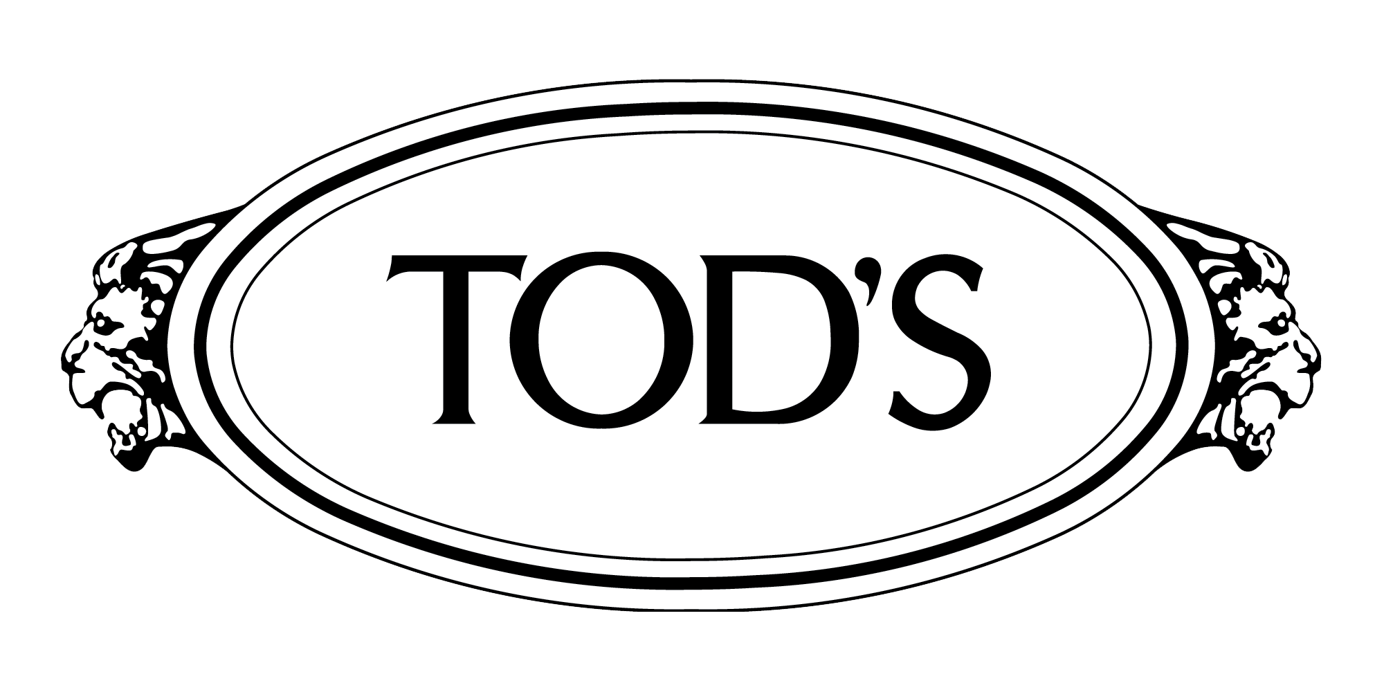 tod's sito ufficiale