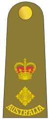 File:Australian-Army-LTCOL.gif