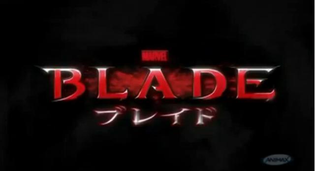 File:Blade Anime.jpg