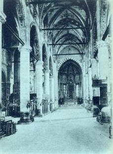 File:Interno San Zeno.jpg