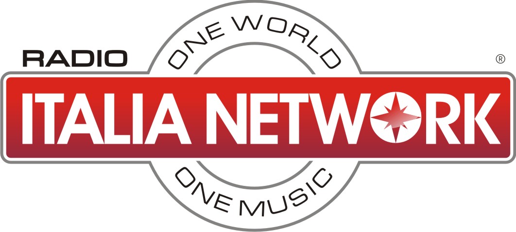 Radio Italia Network - Wikipedia