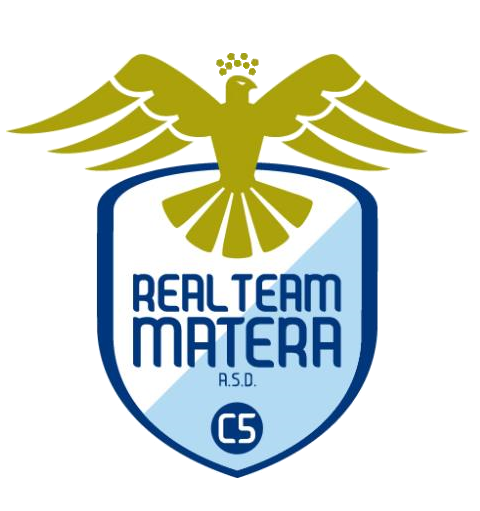 File:Logo Real Team Matera.png