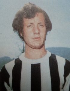 Mario Vivani - Ascoli Calcio.jpg