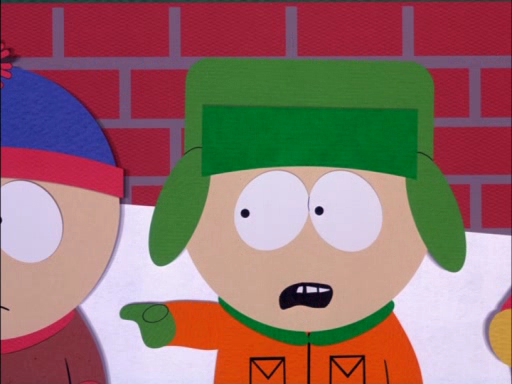 File:Broflovski.png