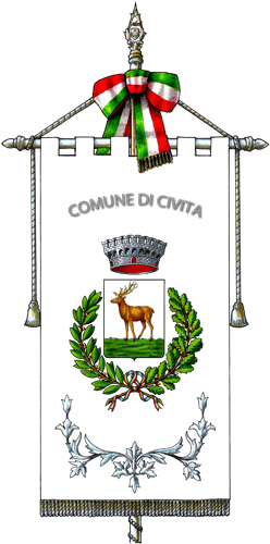 File:Civita (Italia)-Gonfalone.png