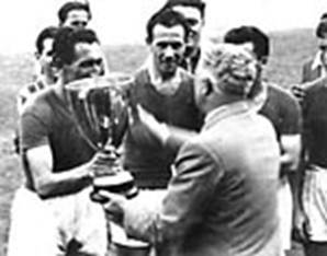 File:Coppa Italia 1939-40.jpg