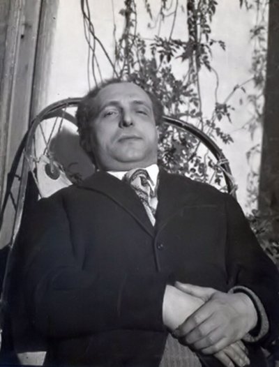 File:Giacomo Gaglione.jpg