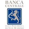 Banca centrale della Repubblica di San Marino