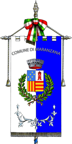 File:Maranzana-Gonfalone.png