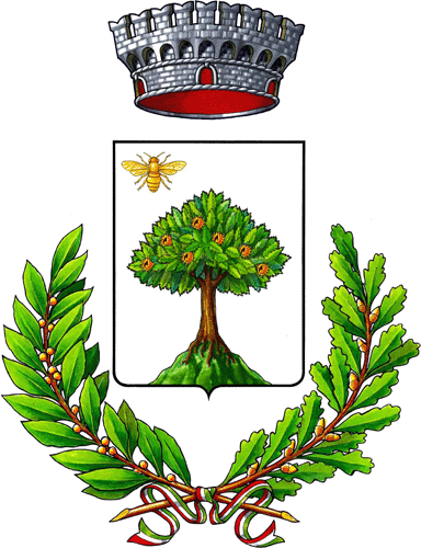 File:Palagano-Stemma.png