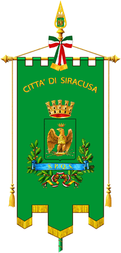 File:Siracusa-Gonfalone.png