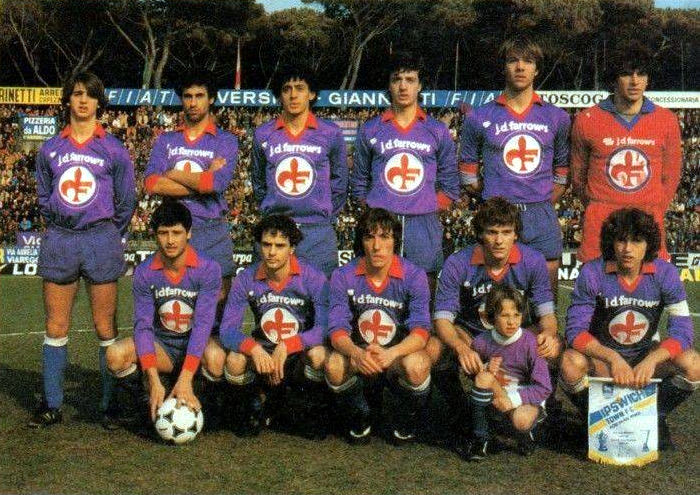 File:AC Fiorentina «Primavera» - Torneo di Viareggio 1982.jpg