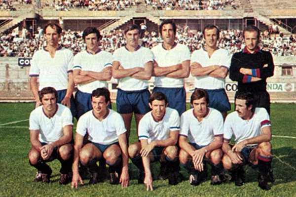 File:Calcio Catania 1970-71.jpg