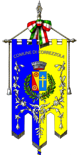 File:Correzzola-Gonfalone.png