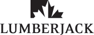 File:Lumberjack logo.gif