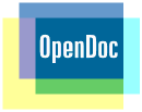 File:OpenDoc-1-.gif