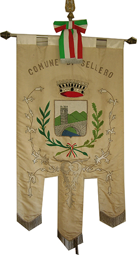 File:Sellero-Gonfalone.png