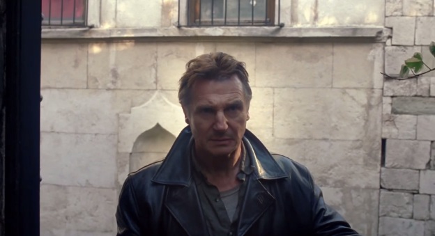 Taken 2 trailer.jpg