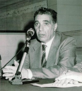 File:Antonio Russello.jpg