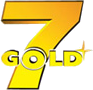 File:Logo 7 Gold old.png