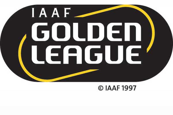 File:Logo Golden League IAAF.jpg