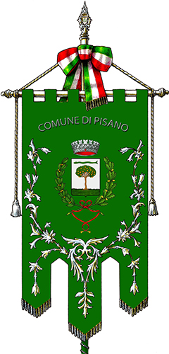 File:Pisano-Gonfalone.png