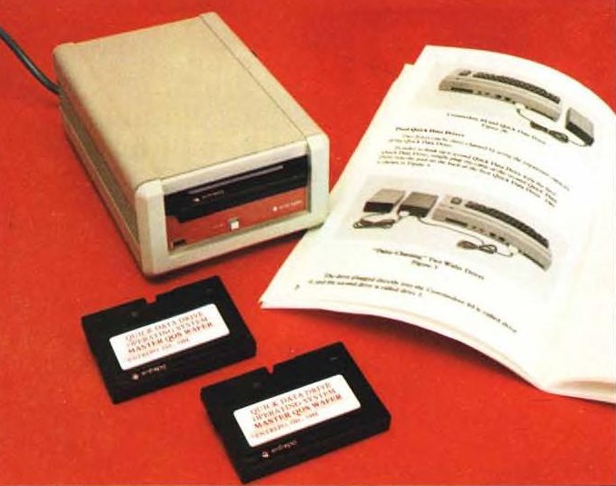 File:Quick Data Drive 1.jpg