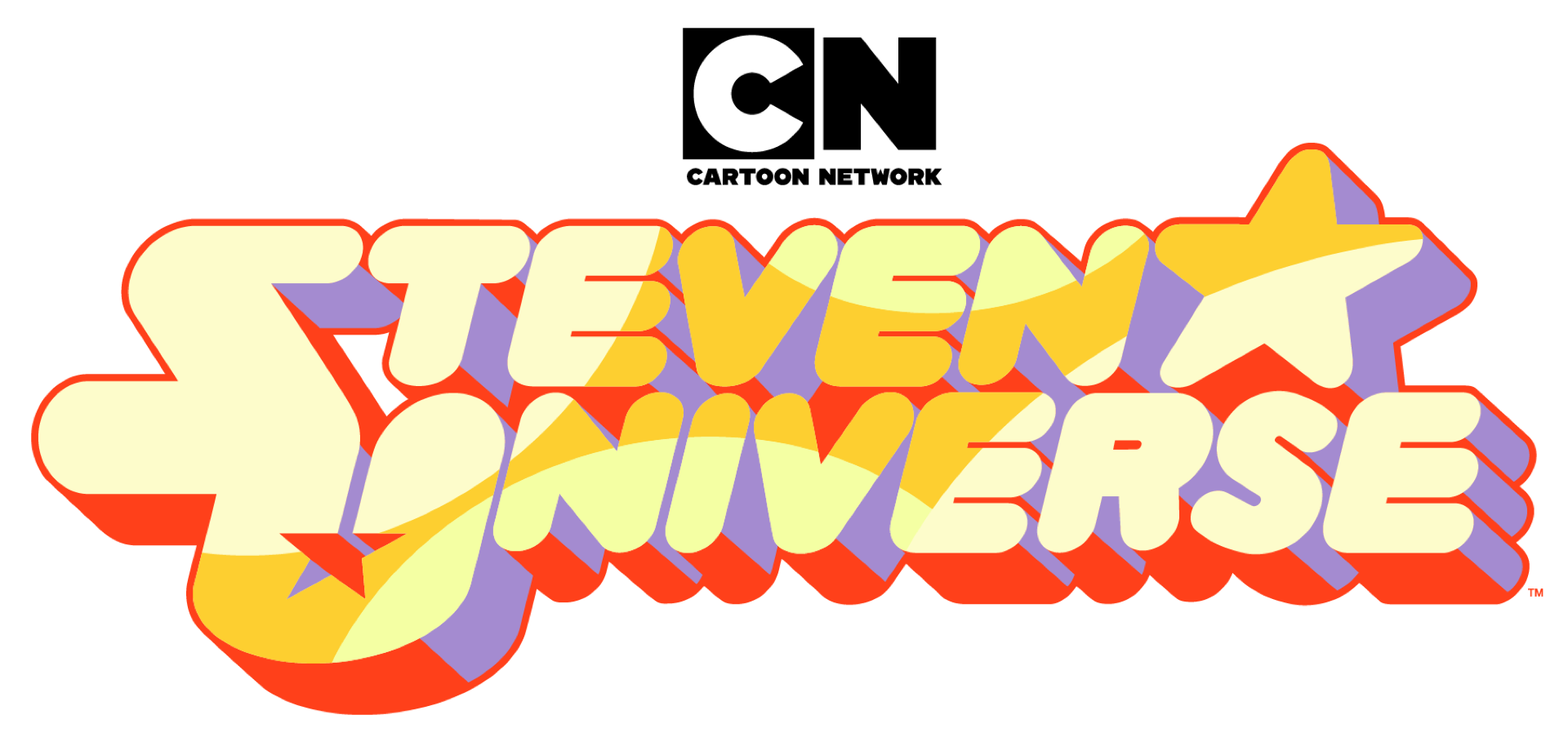 Libere o Prisma, Steven Universo Wiki