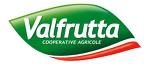 File:Valfrutta logo.jpg