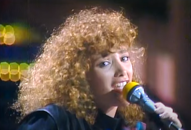 File:Flavia Fortunato Sanremo 1983.png