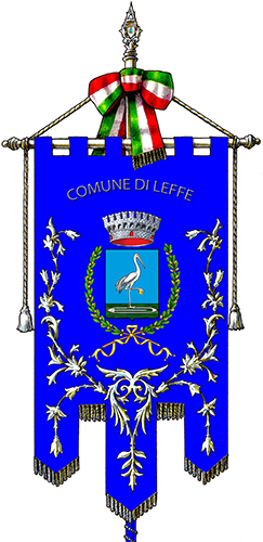 File:Leffe-Gonfalone.png