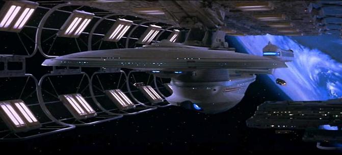 File:USS Enterprise NCC-1701-B.jpg