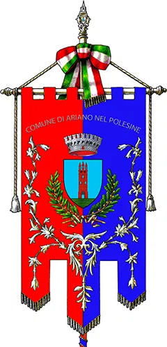 File:Ariano nel Polesine-Gonfalone.png