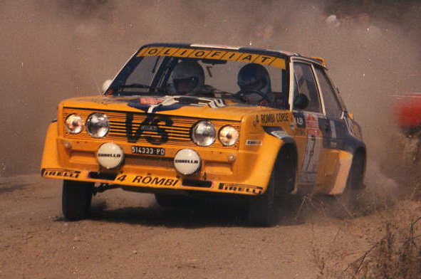 File:Markku Alén al rally di Sanremo 1980.jpg