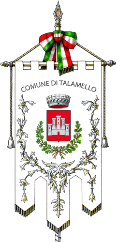 File:Talamello-Gonfalone.png