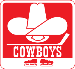 File:CalgaryCowboys.png