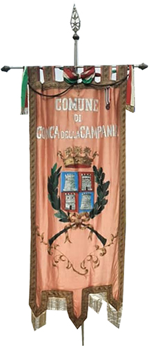 File:Conca della Campania-Gonfalone.png